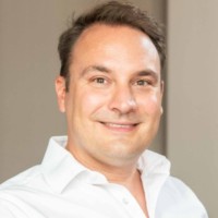 Martin Schmidt Email & Phone Number