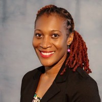 Anita Hooker Email & Phone Number