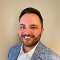 RealPage, Inc. Employee Jake Wright's profile photo