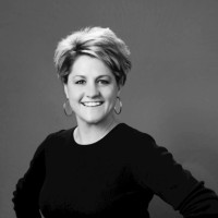 Unifeye Vision Partners Employee Katie Swengros's profile photo