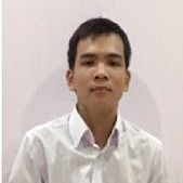 Redsun ITI Employee Tân Nguyễn's profile photo