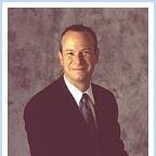 Hospital for Special Surgery Employee Andrew Meyers's profile photo