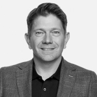 Ballerup Kommune Employee Lars Bach's profile photo