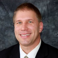 Mike Kern Email & Phone Number