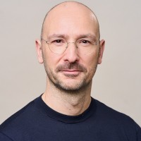 Guido Schmitz Email