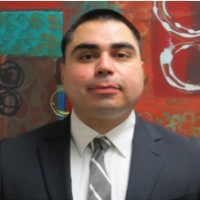 Uriel Rubalcaba Email & Phone Number