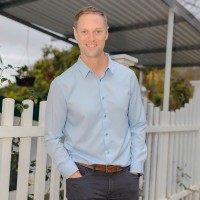 GBG Plc Employee Justin Duling's profile photo