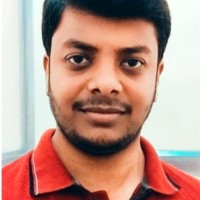 Rajesh Sannidhi Email & Phone Number
