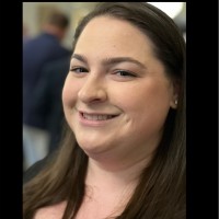 FlexGround Employee Samantha Garson's profile photo