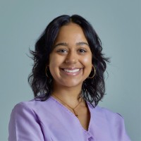 Icon Commerce Employee Priya Deshmukh's profile photo