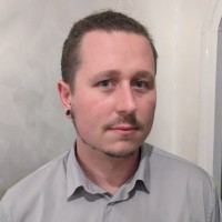 Dylan Blanchard Email