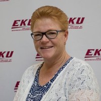 Debbie Ellis Email & Phone Number