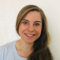 Emily Gray Email & Phone Number