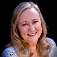 Dawn Brubaker