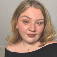 Hickey's Pharmacy Employee Kelsey Allen's profile photo