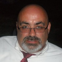 David Pemberton Email & Phone Number