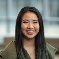 Crystal Lam Email & Phone Number