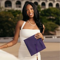 Cancer Services Employee Nyavé Willis-Rodriguez's profile photo