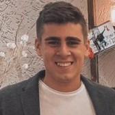Leonardo Aragão Email