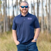 redbox+ of Jacksonville Employee Ryan Gniadek's profile photo