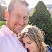 GREAT LAKES SCAFFOLDING INC Employee Jesse Weber's profile photo