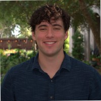 VERDTEK Employee Ethan Spindler's profile photo