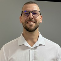 Leonardo Blanski Email