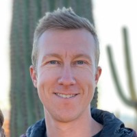 Kevin Meurer Email & Phone Number
