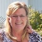 Cambridge Healthcare Services, LLC Employee Susan Howard's profile photo