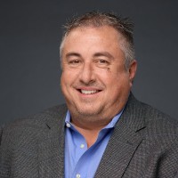 Sharkey Transportation Inc Employee Ryan Boll's profile photo