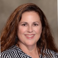 Crescent Regional Hospital Employee Becky Speight's profile photo