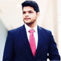 Snehal Modi Email & Phone Number
