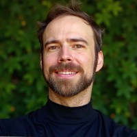 Monolith Employee Adam Cowan's profile photo