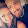 Jessica Bliss Email