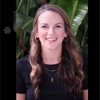 Zev Cohen & Associates, Inc. Employee Mallory Tatum's profile photo