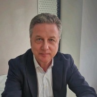 Ignacio Olabarri Email