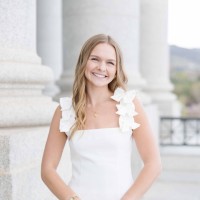 Powell Construction Employee Presli Sanford's profile photo