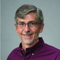 Good Shepherd Church - Charlotte Employee M. Gaddis's profile photo