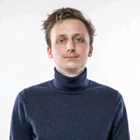 Jérémy Cesbron Email