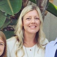 CryoFuture Employee Monica Strang's profile photo