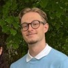 nestermind Employee Danilo Ruggieri's profile photo