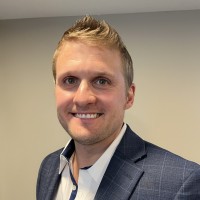 Sentrics Employee David Kipfer's profile photo