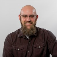 Lipsey's Employee Chris Sasser's profile photo