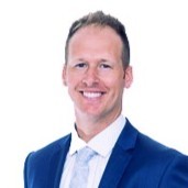 Nucor Building Systems Employee Dylan Gardner's profile photo