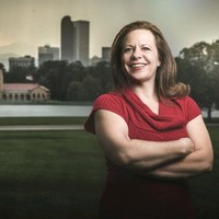 Lisa Hagerman Email & Phone Number