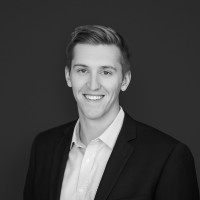 Ninth Avenue Capital Employee Chase Focht's profile photo