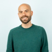Daniel Cartín Email