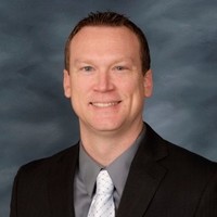 Argus Companies Employee Jeremy Dieckhoff's profile photo