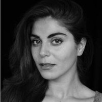 Funzing Employee Anoushka Loftus's profile photo