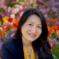 AMD Employee Phuong Phan's profile photo